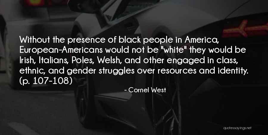 Be Poles Quotes By Cornel West Be Poles Quotes By Cornel West
