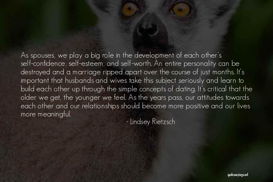 Be Positive Quotes Quotes By Lindsey Rietzsch Be Positive Quotes Quotes By Lindsey Rietzsch