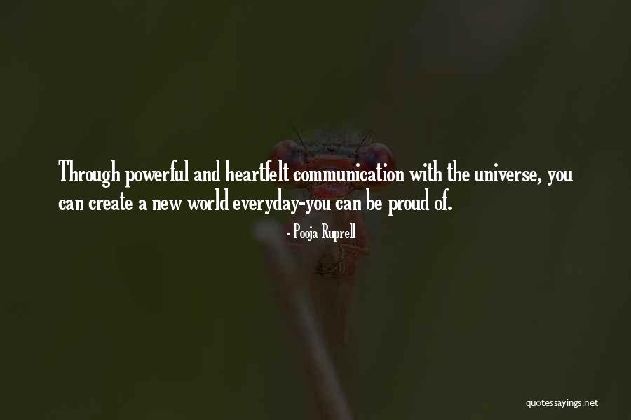 Be Positive Quotes Quotes By Pooja Ruprell Be Positive Quotes Quotes By Pooja Ruprell