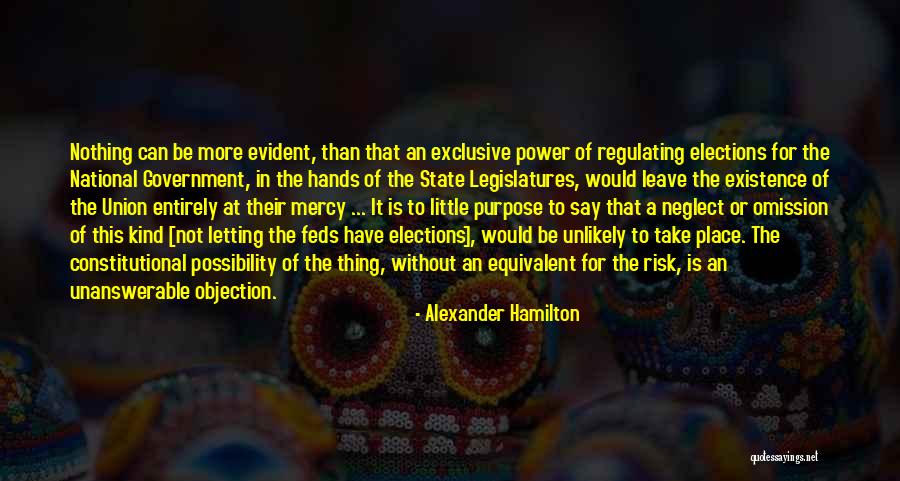 Be Power Quotes By Alexander Hamilton Be Power Quotes By Alexander Hamilton