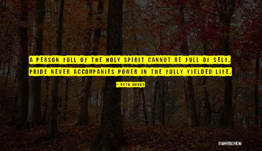 Be Power Quotes By Beth Moore Be Power Quotes By Beth Moore