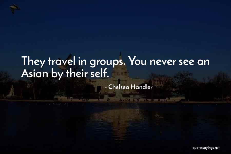 Be Proactive Not Reactive Quotes By Chelsea Handler Be Proactive Not Reactive Quotes By Chelsea Handler