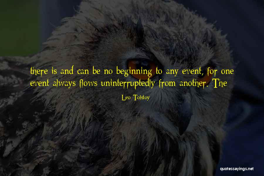 Be Proactive Not Reactive Quotes By Leo Tolstoy Be Proactive Not Reactive Quotes By Leo Tolstoy