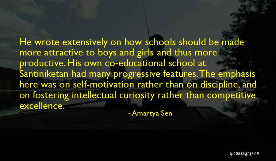 Be Productive Quotes By Amartya Sen Be Productive Quotes By Amartya Sen