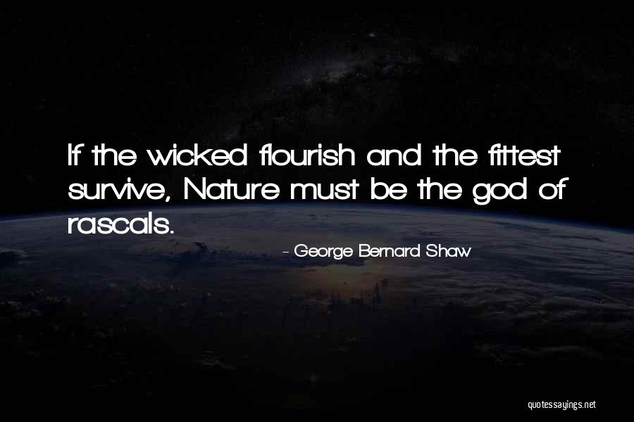 Be Rebellious Quotes By George Bernard Shaw Be Rebellious Quotes By George Bernard Shaw