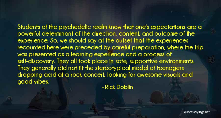 Be Safe Be Careful Quotes By Rick Doblin Be Safe Be Careful Quotes By Rick Doblin