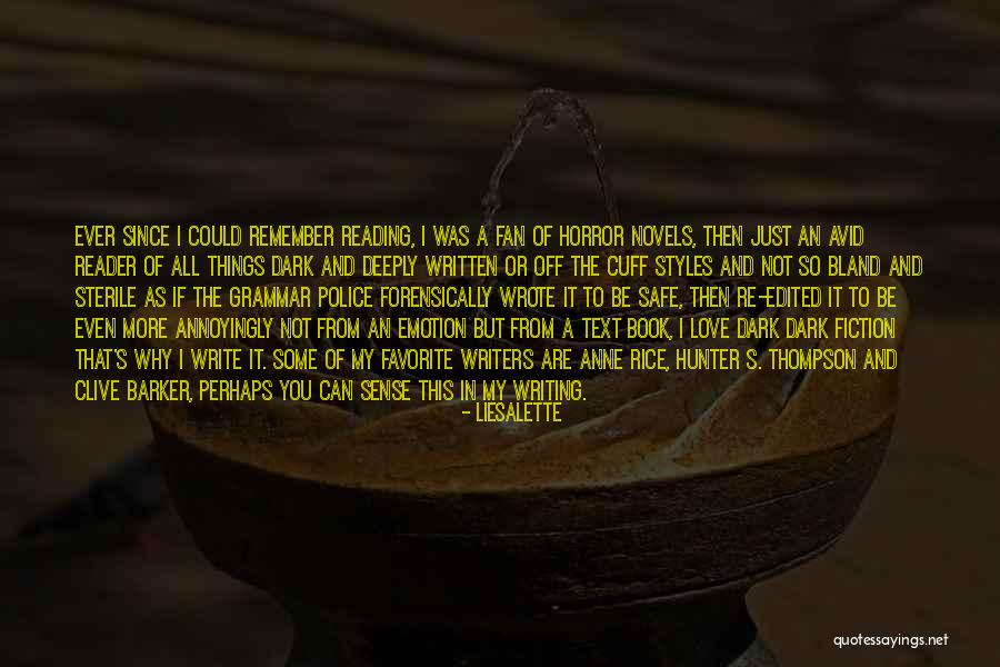 Be Safe Police Quotes By Liesalette Be Safe Police Quotes By Liesalette