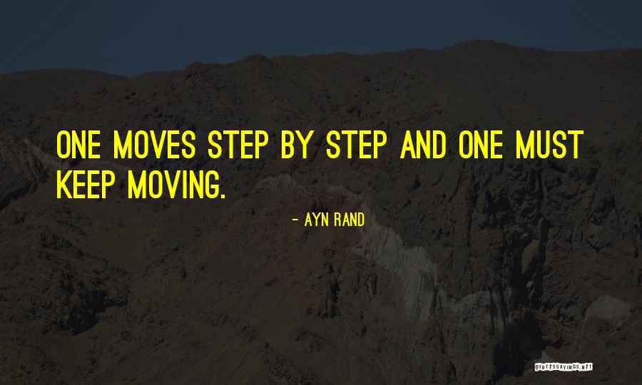 Be So Positive That Negativity Will Repel Quotes By Ayn Rand Be So Positive That Negativity Will Repel Quotes By Ayn Rand