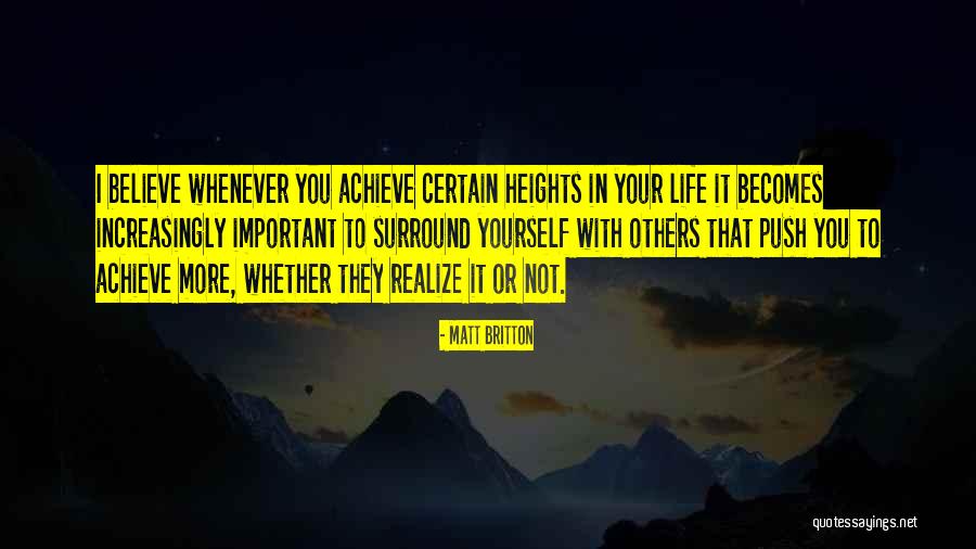 Be Soft Enough Not To Break Quotes By Matt Britton Be Soft Enough Not To Break Quotes By Matt Britton