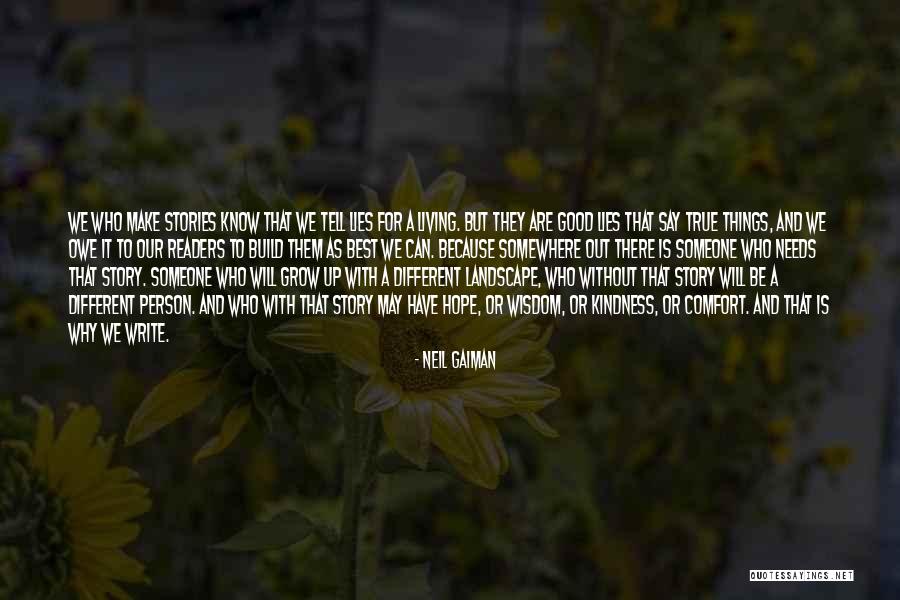 Be Someone Different Quotes By Neil Gaiman Be Someone Different Quotes By Neil Gaiman