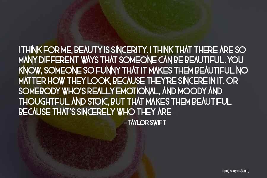 Be Someone Different Quotes By Taylor Swift Be Someone Different Quotes By Taylor Swift