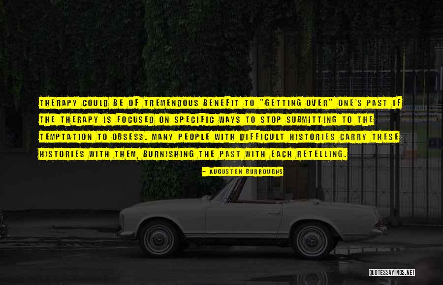 Be Specific Quotes By Augusten Burroughs Be Specific Quotes By Augusten Burroughs