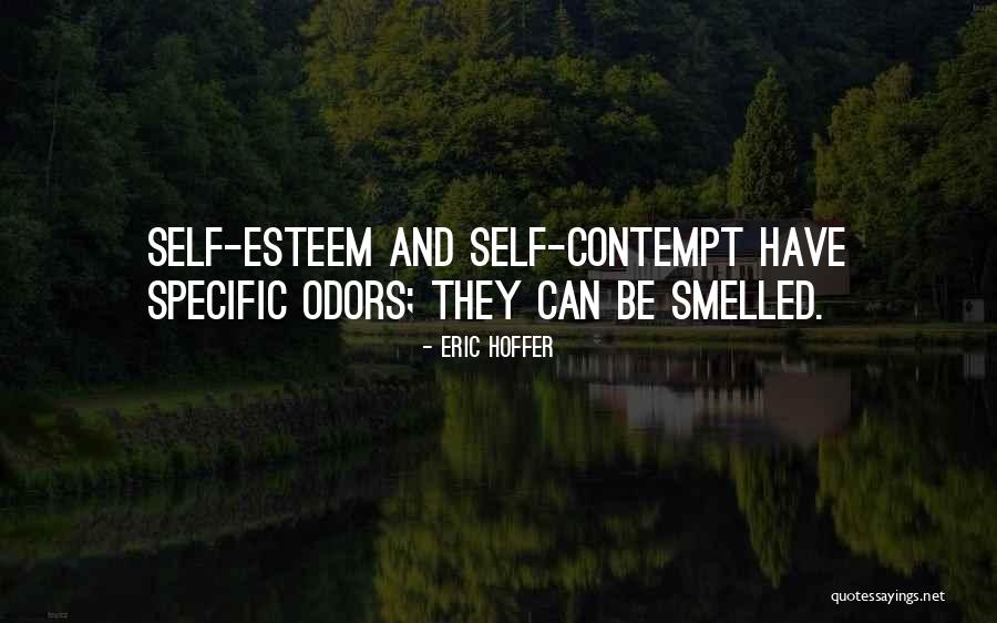 Be Specific Quotes By Eric Hoffer Be Specific Quotes By Eric Hoffer