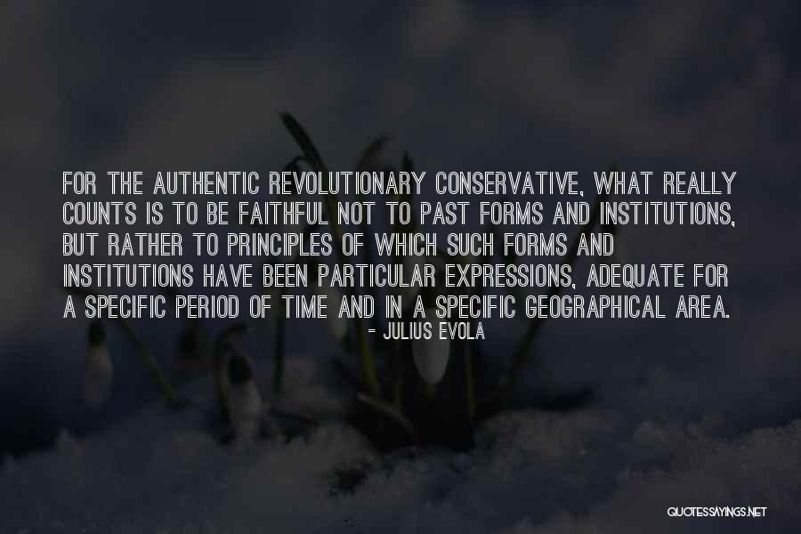Be Specific Quotes By Julius Evola Be Specific Quotes By Julius Evola