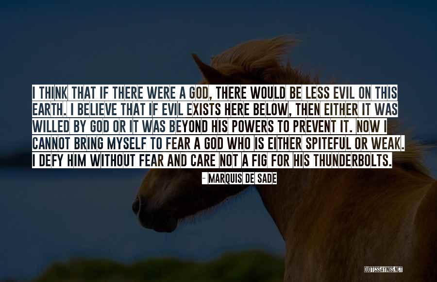 Be Spiteful Quotes By Marquis De Sade Be Spiteful Quotes By Marquis De Sade