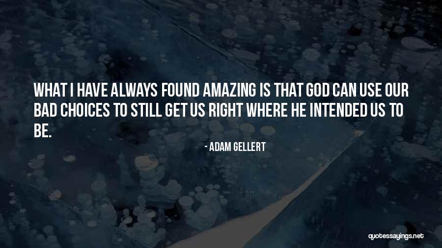 Be Still Christian Quotes By Adam Gellert Be Still Christian Quotes By Adam Gellert