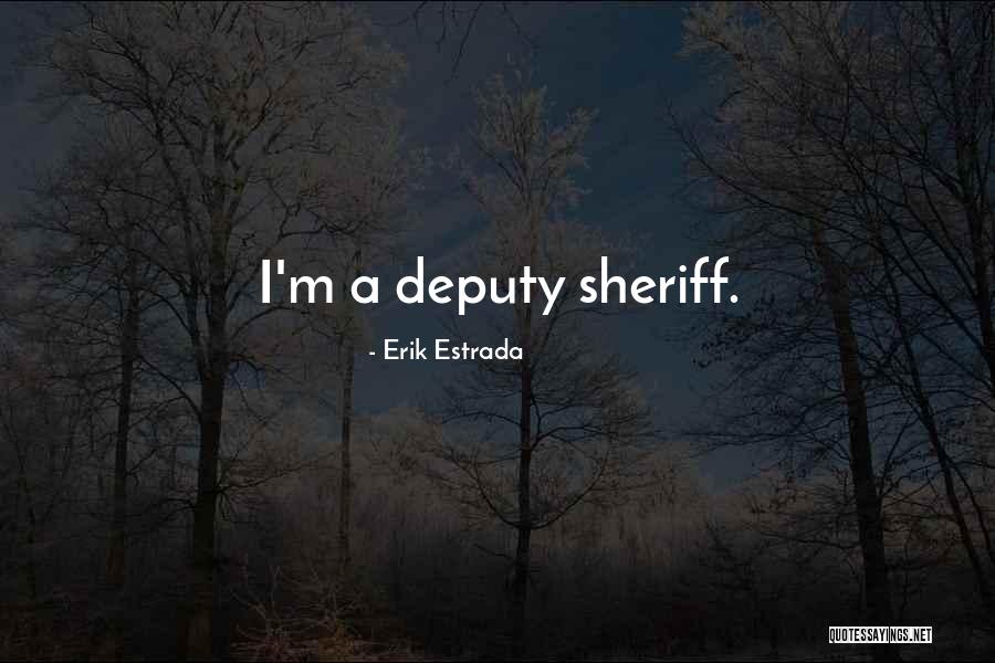 Be Still My Fangirl Heart Quotes By Erik Estrada Be Still My Fangirl Heart Quotes By Erik Estrada
