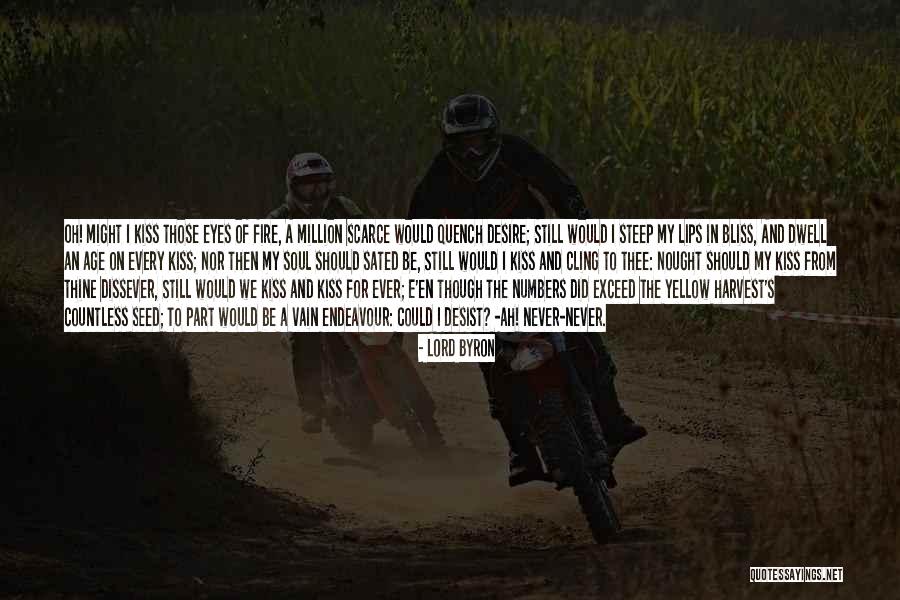Be Still My Soul Quotes By Lord Byron Be Still My Soul Quotes By Lord Byron
