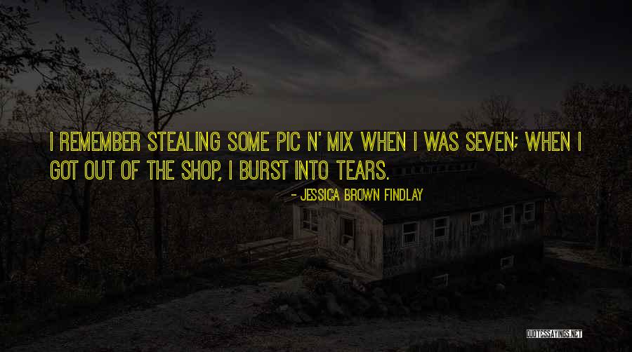 Be Still Pic Quotes By Jessica Brown Findlay Be Still Pic Quotes By Jessica Brown Findlay