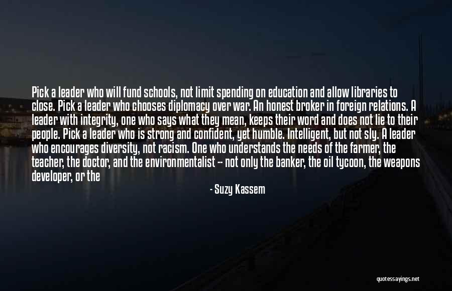 Be Strong And Confident Quotes By Suzy Kassem Be Strong And Confident Quotes By Suzy Kassem