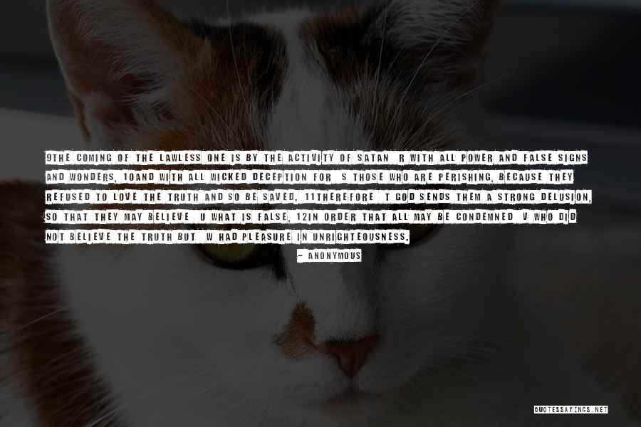 Be Strong In Love Quotes By Anonymous Be Strong In Love Quotes By Anonymous