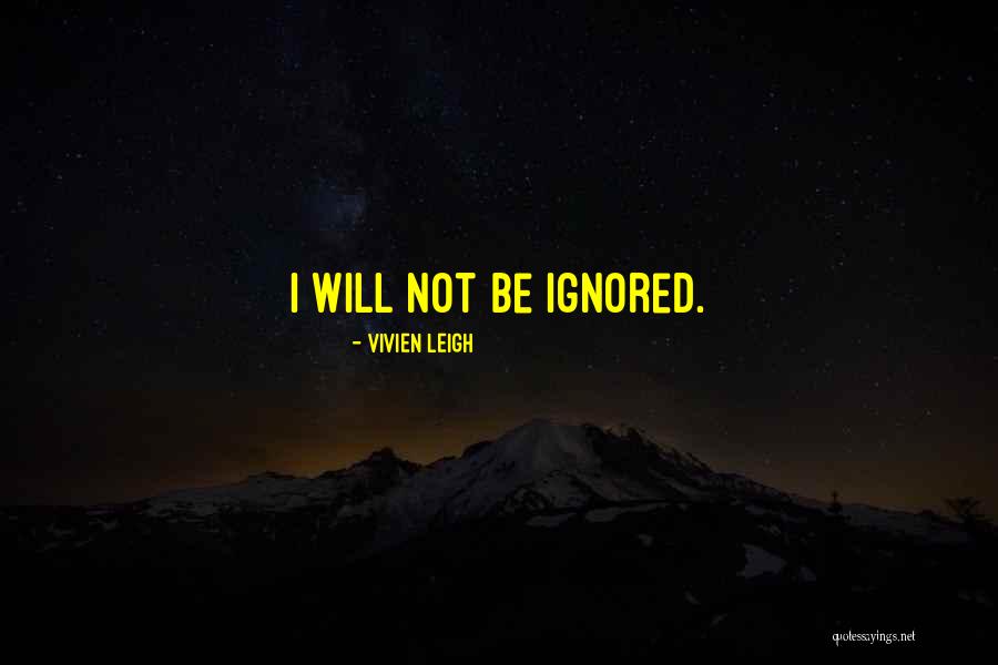 Be Stronger After Disappointment Quotes By Vivien Leigh Be Stronger After Disappointment Quotes By Vivien Leigh