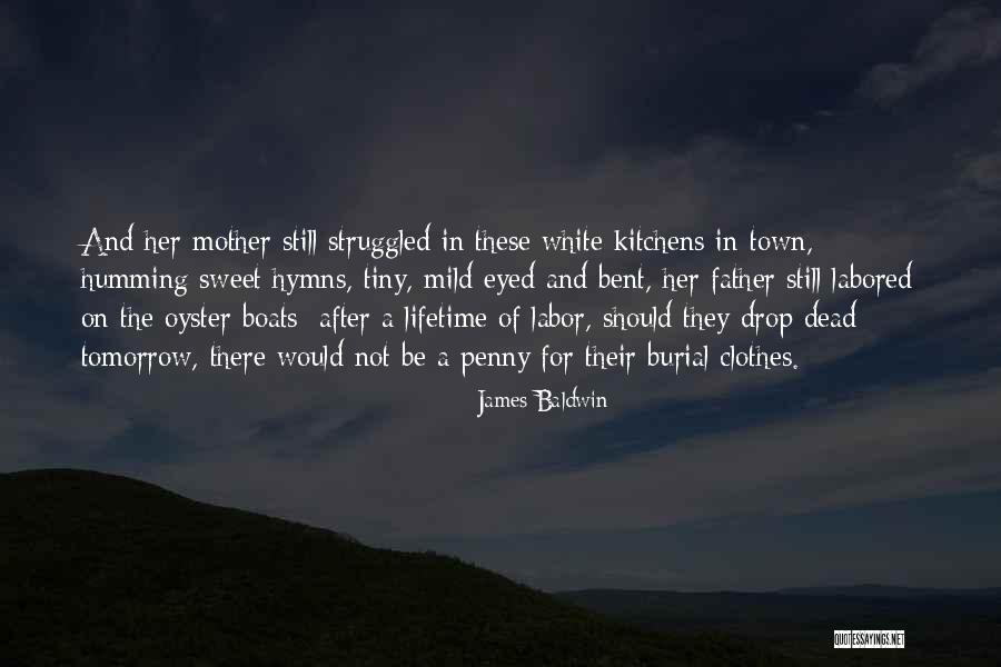 Be Sweet Quotes By James Baldwin Be Sweet Quotes By James Baldwin