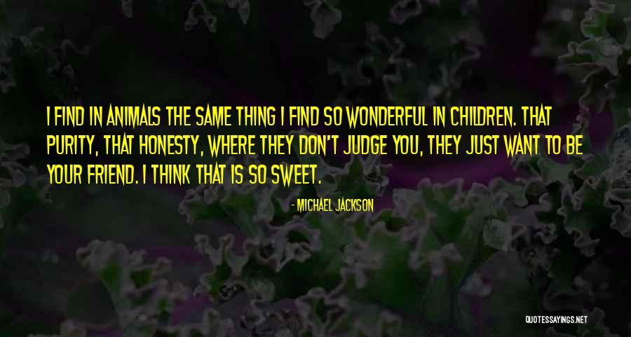 Be Sweet Quotes By Michael Jackson Be Sweet Quotes By Michael Jackson