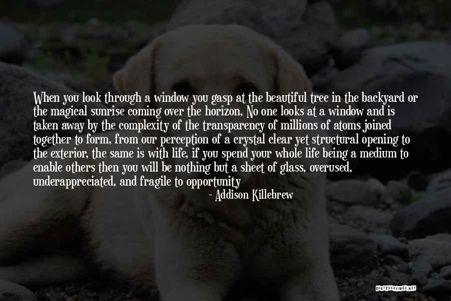 Be Taken Advantage Of Quotes By Addison Killebrew Be Taken Advantage Of Quotes By Addison Killebrew