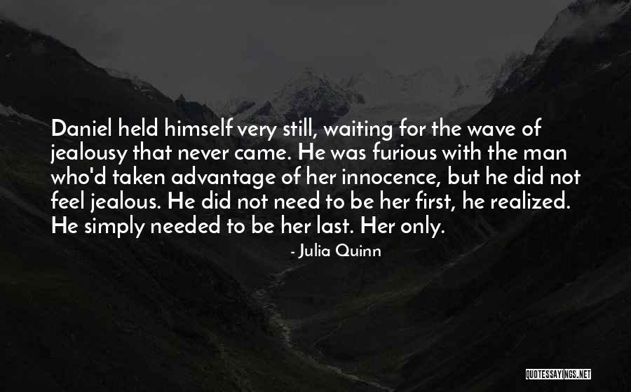 Be Taken Advantage Of Quotes By Julia Quinn Be Taken Advantage Of Quotes By Julia Quinn