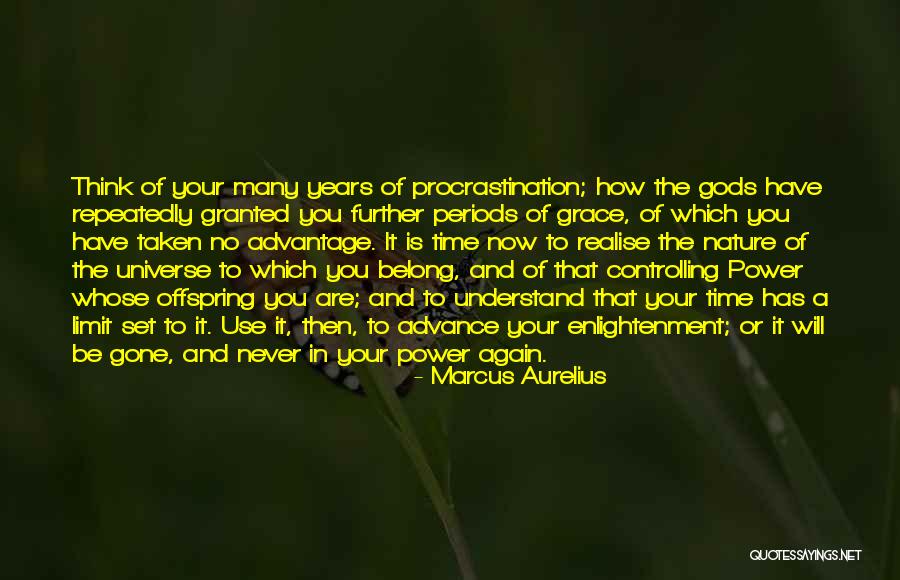 Be Taken Advantage Of Quotes By Marcus Aurelius Be Taken Advantage Of Quotes By Marcus Aurelius