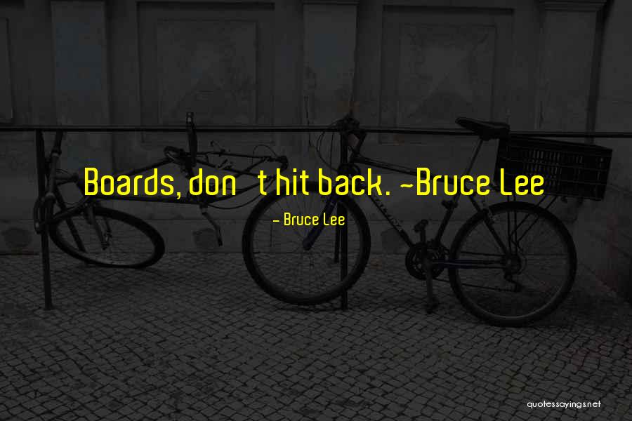 Be Teachable Quotes By Bruce Lee Be Teachable Quotes By Bruce Lee