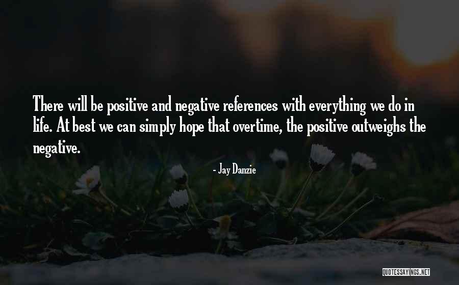 Be The Best Motivational Quotes By Jay Danzie Be The Best Motivational Quotes By Jay Danzie