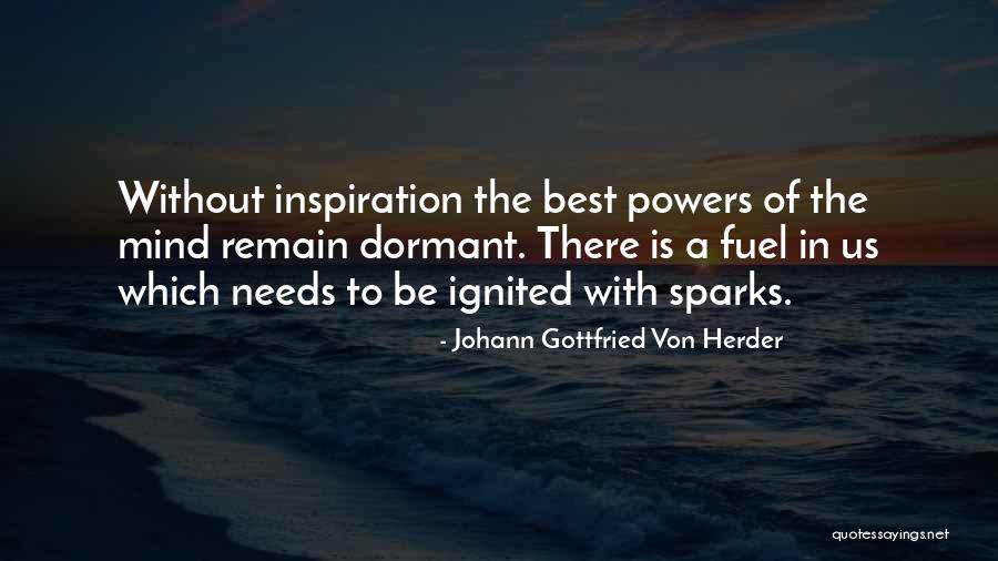 Be The Best Motivational Quotes By Johann Gottfried Von Herder Be The Best Motivational Quotes By Johann Gottfried Von Herder