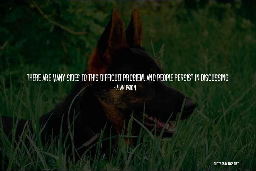 Be The Best Of What You Are Quotes By Alan Paton Be The Best Of What You Are Quotes By Alan Paton