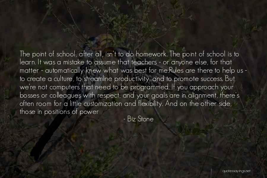 Be The Best Of What You Are Quotes By Biz Stone Be The Best Of What You Are Quotes By Biz Stone