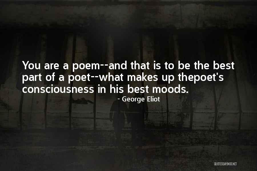 Be The Best Of What You Are Quotes By George Eliot Be The Best Of What You Are Quotes By George Eliot