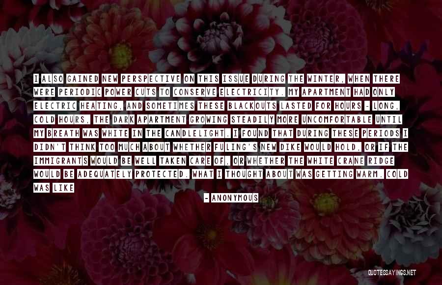 Be The Candlelight Quotes By Anonymous Be The Candlelight Quotes By Anonymous