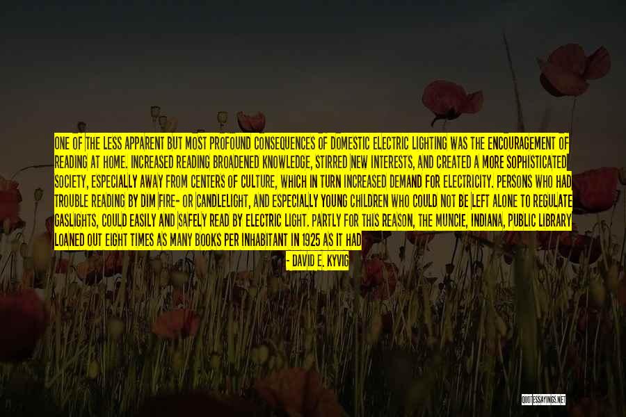 Be The Candlelight Quotes By David E. Kyvig Be The Candlelight Quotes By David E. Kyvig