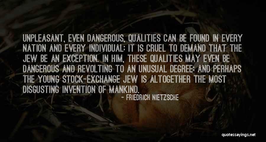 Be The Exception Quotes By Friedrich Nietzsche Be The Exception Quotes By Friedrich Nietzsche
