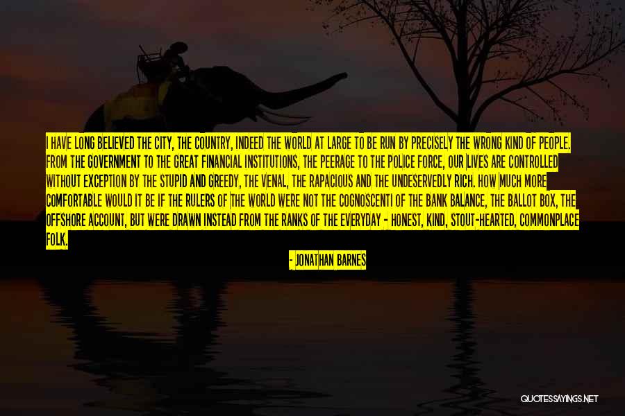 Be The Exception Quotes By Jonathan Barnes Be The Exception Quotes By Jonathan Barnes
