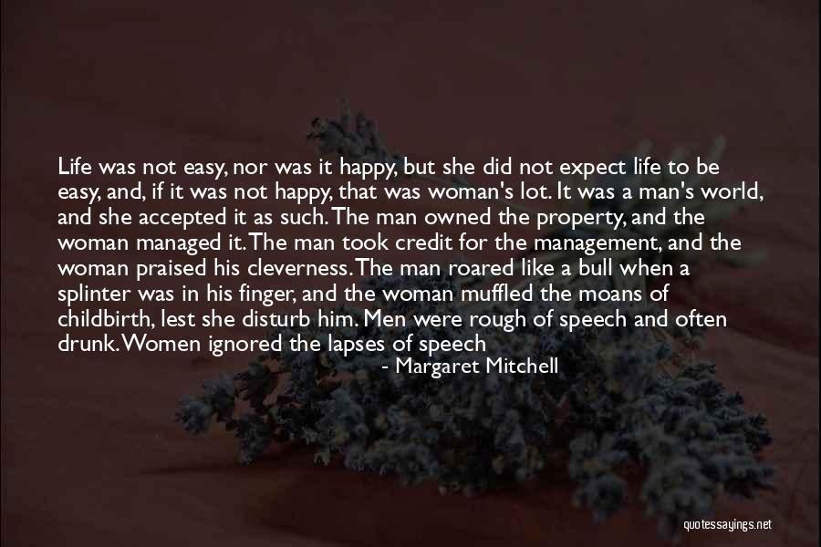 Be The Kind Of Woman Quotes By Margaret Mitchell Be The Kind Of Woman Quotes By Margaret Mitchell