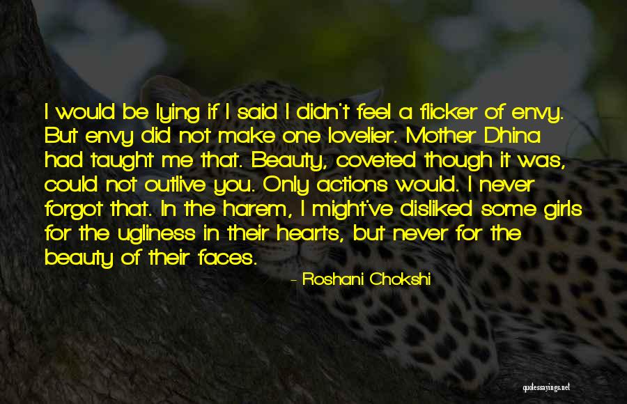 Be The Mother You Never You Had Quotes By Roshani Chokshi Be The Mother You Never You Had Quotes By Roshani Chokshi