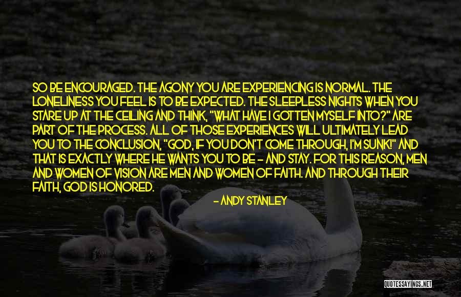 Be The Reason Quotes By Andy Stanley Be The Reason Quotes By Andy Stanley
