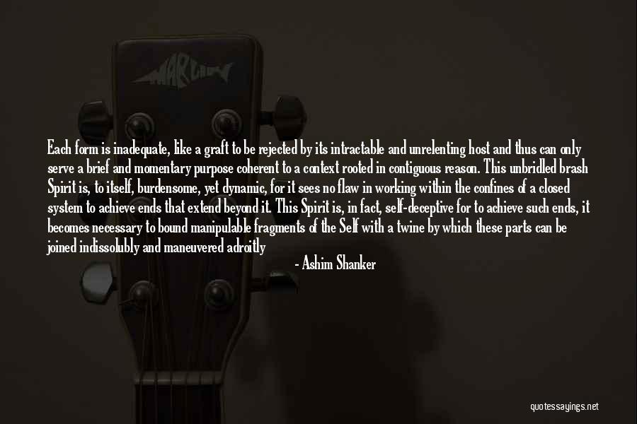 Be The Reason Quotes By Ashim Shanker Be The Reason Quotes By Ashim Shanker
