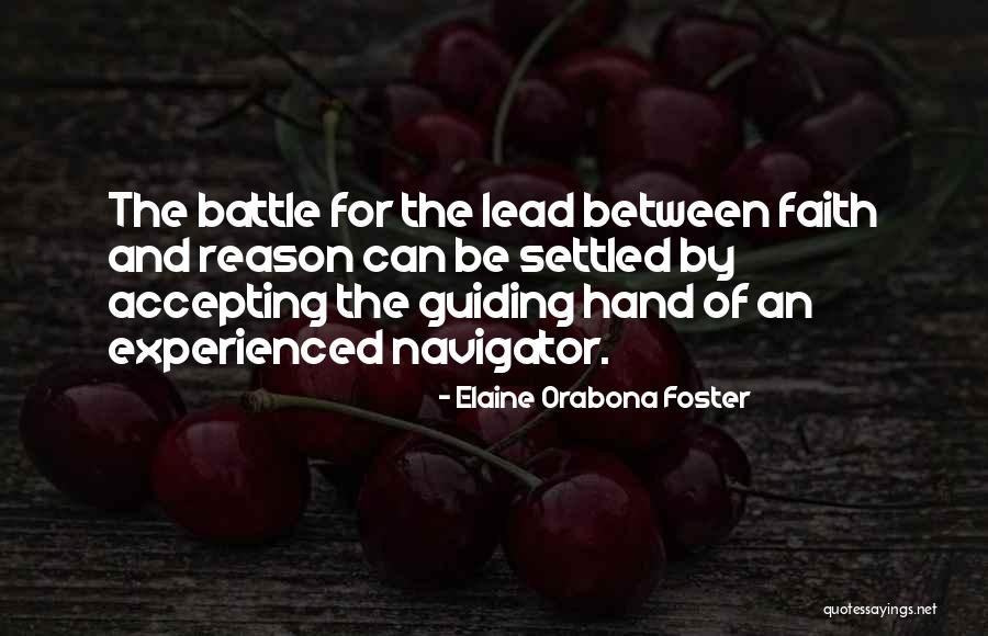 Be The Reason Quotes By Elaine Orabona Foster Be The Reason Quotes By Elaine Orabona Foster