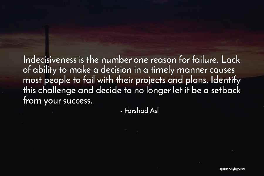 Be The Reason Quotes By Farshad Asl Be The Reason Quotes By Farshad Asl