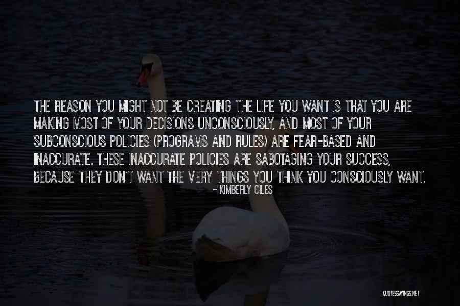 Be The Reason Quotes By Kimberly Giles Be The Reason Quotes By Kimberly Giles