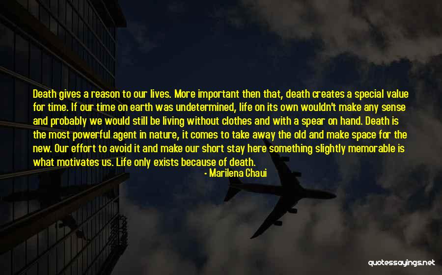 Be The Reason Quotes By Marilena Chaui Be The Reason Quotes By Marilena Chaui