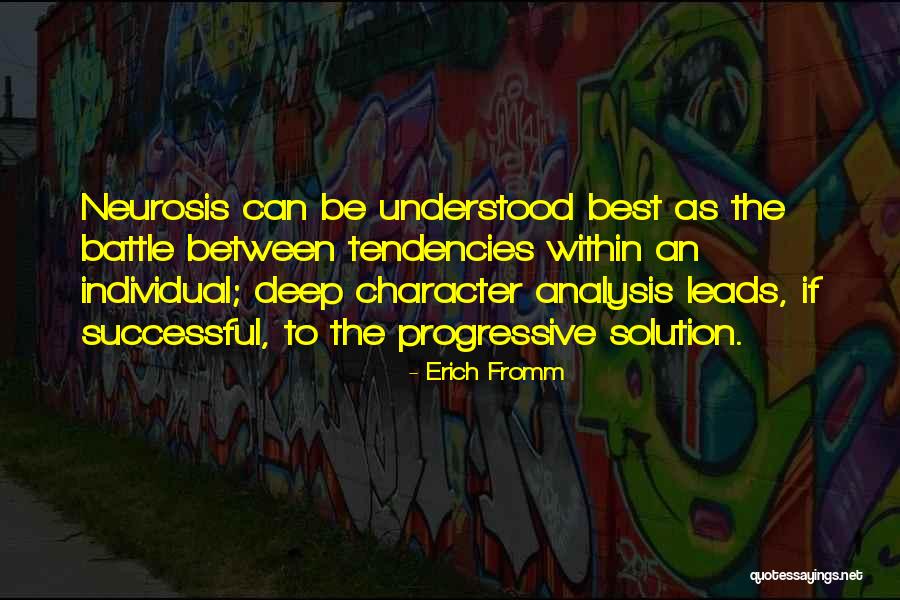 Be The Solution Quotes By Erich Fromm Be The Solution Quotes By Erich Fromm